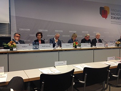 Thumbnail of IMG_4164 (2).JPG